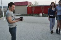 Андрей Рогожинару фотография #15 (источник - https://vk.com/id47443439)