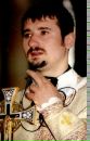 Іван Гарат фотография #1