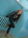 Марія Жуковська фотография #1