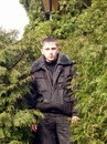Вадім Шпанчук фотография #47 (источник - https://vk.com/id139055216)