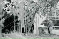 Юля Девика фотография #47 (источник - https://vk.com/id29674928)