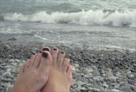 Фотография Вагнер Ульяны