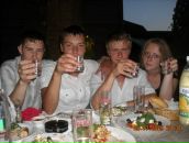 Сергій Білоконь фотография #17 (источник - https://vk.com/id110894123)