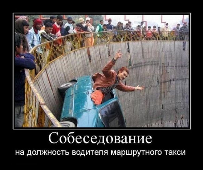 Olga Olla фотография #31