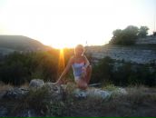 Фотография Максимовой Елены