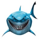 Діма Куфель фотография #27 (источник - https://vk.com/id88173622)