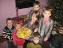 Назарій Оніщук фотография #7 (источник - https://vk.com/id160540869)