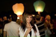 Фотография Максимовой Елены