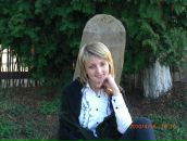 Юлія Солонинка фотография #48 (источник - https://vk.com/id37645539)