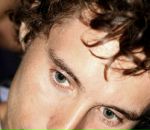 Фотография Меньшова Руслана