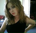 Фотография Волколуп Юлии