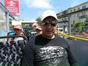 Фотография Соколова Сергея