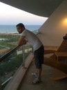 Semih Yıldız фотография #10 (источник - https://vk.com/id140248402)