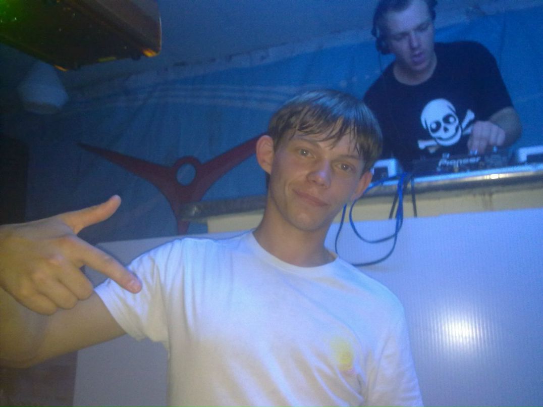 Иван Киселев фотография #47