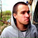 Игорь Иванов фотография #41 (источник - https://vk.com/id61821082)