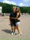 Роман Колоїз фотография #36 (источник - https://vk.com/id32403619)