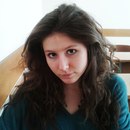 Фотография Черненко Юлии