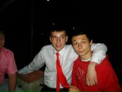 Міша Бойко фотография #24 (источник - https://vk.com/id14947669)