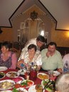 Світлана Кантерук фотография #26 (источник - https://vk.com/id162233492)