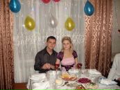 Лілія Пелиньо фотография #5 (источник - https://vk.com/id23184108)