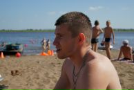 Фотография Ежова Сергея