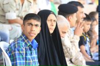 Олексій Галський фотография #28 (источник - https://vk.com/id8799598)