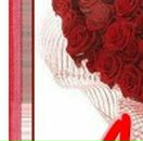 Ліля Гуцуляк фотография #25 (источник - https://vk.com/id97013032)