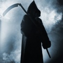 Віталій Янчій фотография #9 (источник - https://vk.com/id33090104)