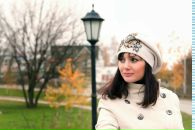 Фотография Аболмасовой Татьяны