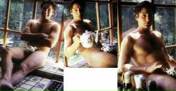 Наталія Козун фотография #48 (источник - https://vk.com/id10325257)