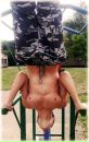 Фотография Косинова Серёги