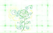 Andrei Ilyushenko фотография #14 (источник - https://vk.com/id510574)