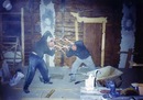 Леонід Фріде фотография #41 (источник - https://vk.com/id137798391)