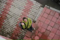 Фотография Винерайло Эдуарда