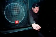 Фотография Шамана Андрея