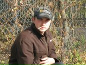 Ігорь Юрченко фотография #47 (источник - https://vk.com/id87411248)