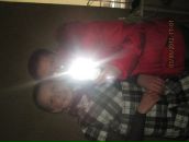 Віталік Муляр фотография #29 (источник - https://vk.com/id144874189)