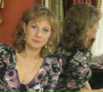 Фотография Платонов Александр