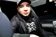 Фотография Вишнякова Серёги