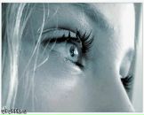 Таня Онопріяк фотография #37 (источник - https://vk.com/id52462329)