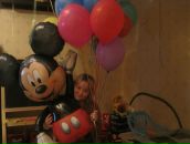 Фотография Бобылевой Ольги