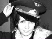 Фотография Сорокиной Юли