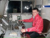 Сергій Онопрієнко фотография #5 (источник - https://vk.com/id87227949)