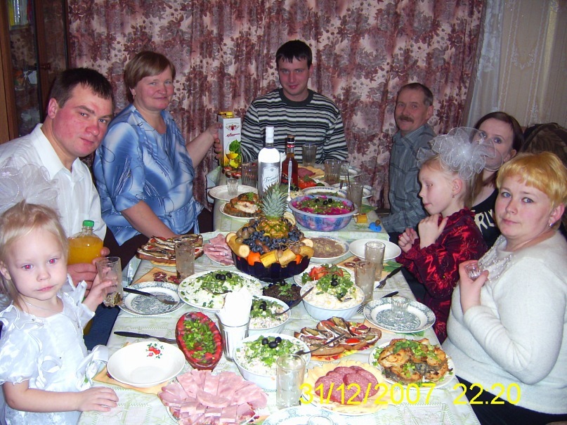Александр Шабанов фотография #9