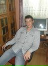 Віталік Печерный фотография #16 (источник - https://vk.com/id135428661)