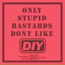 Сеня Центровой фотография #18 (источник - https://vk.com/id957801)