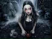 Фотография Савиди Ольги Владимировны