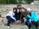 Фотография Жарук Анастасии