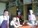 Маріанна Федюк фотография #32 (источник - https://vk.com/id73902237)