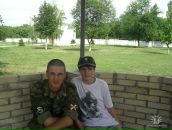 Фотография Татаринова Ольга